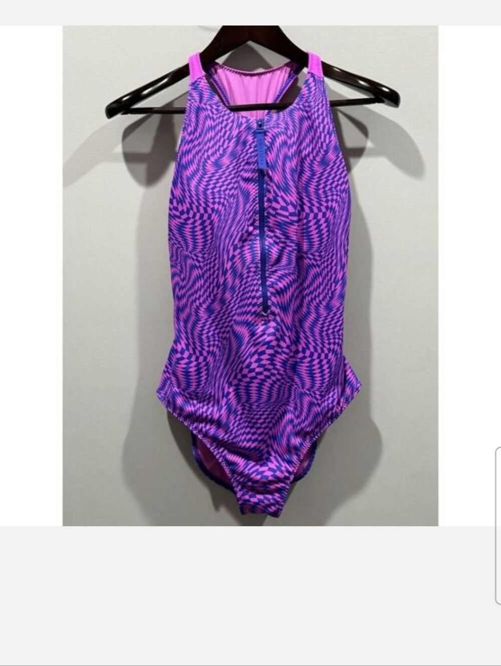 Fabletics One Piece